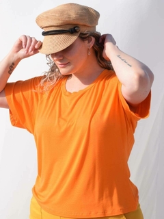 Remera con Moño - Lolita´s