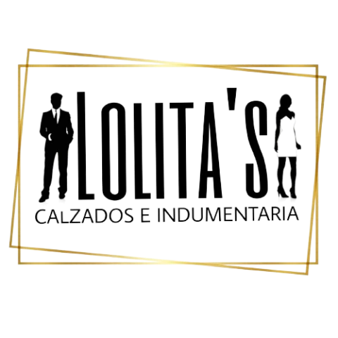 Lolita´s