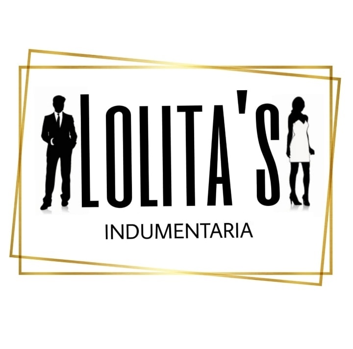 Lolita´s