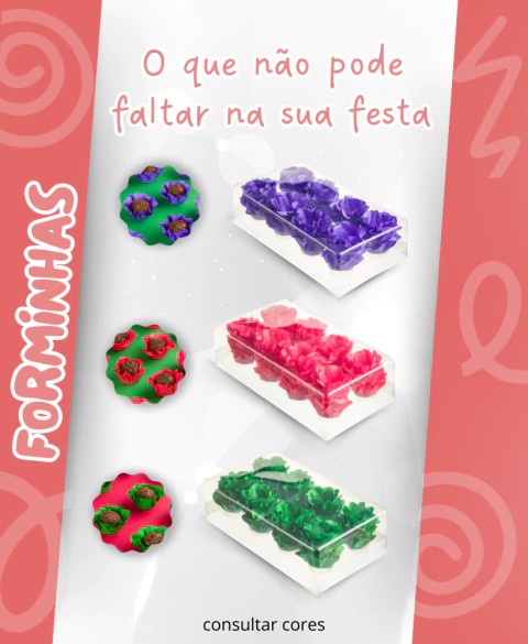 Carrossel 1
