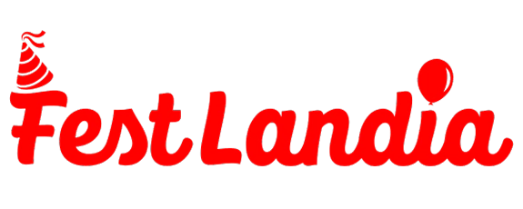FESTLÂNDIA