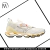 Tênis Mizuno Wave Prophecy Beta