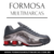 Tênis Nike Shox R4