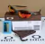 Oakley - Romeu 2