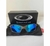 Oakley - X Squared