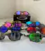 Oakley - Double X - comprar online