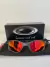 Oakley - Double X
