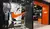 Banner de Formosa Multimarcas