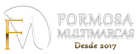 Formosa Multimarcas