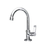 TORNEIRA 2190 C-50 - comprar online