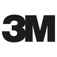 Marca 1 de Depósito Alvorada