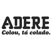 Marca 13 de Depósito Alvorada