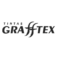 Marca 4 de Depósito Alvorada