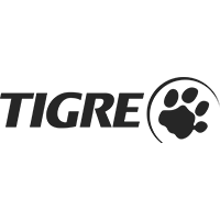 Marca 2 de Depósito Alvorada