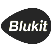 Marca 9 de Depósito Alvorada