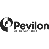 Marca 14 de Depósito Alvorada