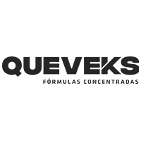 Marca 5 de Depósito Alvorada