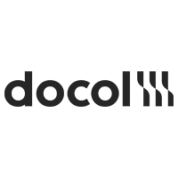 Marca 12 de Depósito Alvorada