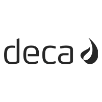 Marca 8 de Depósito Alvorada