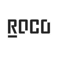 Marca 17 de Depósito Alvorada