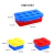 Lancheira lego - comprar online