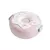 Imagem do Lancheira Donuts