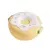 Lancheira Donuts - loja online