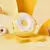 Lancheira Donuts - comprar online