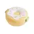 Lancheira Donuts