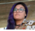 Todas las cosas del mundo algún día serán basura - Luciana Holograma - comprar online