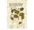Seis novelas breves de S. Fragoso Lima - Horacio Quiroga