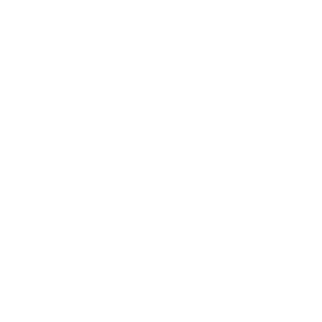 Caballo Negro Editora