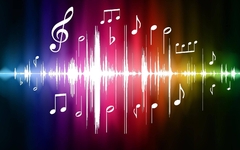 Banner de la categoría Parlantes Bluetooht