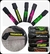 Cubre palanca de cambio Honda/Fox/Yamaha/Monster/Protaper - comprar online