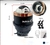 Kit proyector bi led auxiliar led blanco + lupa Premiun - comprar online
