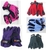 Guantes polar