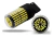 Lampara Led T20 144 Led Vidrio/cerámica 12v Luz Blanca