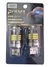 T20 1 Polo Csp Canbus Blanco o Ambar Prilight