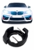 Adaptador Cree Led H7 P/ Alfa Mito Passat Tipo H Unidad