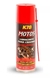 Lubricante Aceite De Cadena De Motos K78 237cc