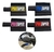 Cubre palanca de cambio Honda/Fox/Yamaha/Monster/Protaper en internet