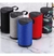 Parlante Bluetooth Portatil Lp-1130 Aprueba De Agua Sd Usb en internet