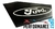 Barreos Ford Universal - comprar online