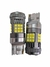 T20 1 Polo Csp Canbus Blanco o Ambar Prilight - comprar online