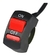 Tecla Auxiliar Moto Universal - comprar online