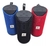 Parlante Bluetooth Portatil Lp-1130 Aprueba De Agua Sd Usb - comprar online