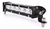 Barra slim 18cm - comprar online