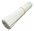 Cubre rayos color Negro / Blanco 72u - Pfled