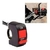Tecla Auxiliar Moto Universal
