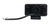 Faro Led Rectangular 19w 3 Leds Auto 4x4 13,9 X 4,5cm - comprar online